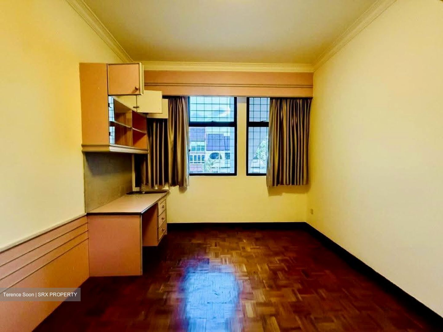 Lentor Hills Road (D26), Terrace #624533731